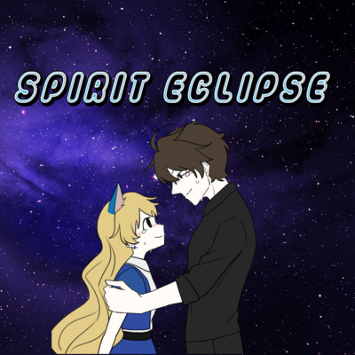 Spirit Eclipse