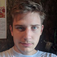 JDoesVoices