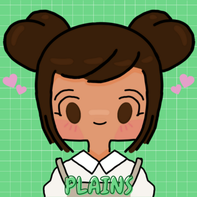 Plains