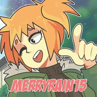 MerryRain15
