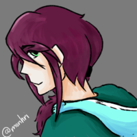 Monhri
