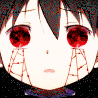 li_rei