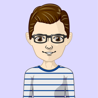 thedivanmeyer