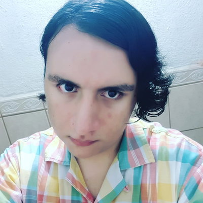 Shineasdf