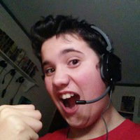 mgg bryan