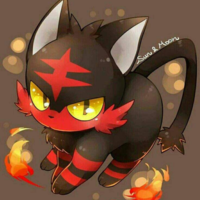 Littlen_One_14