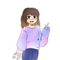 Galaxygirl13