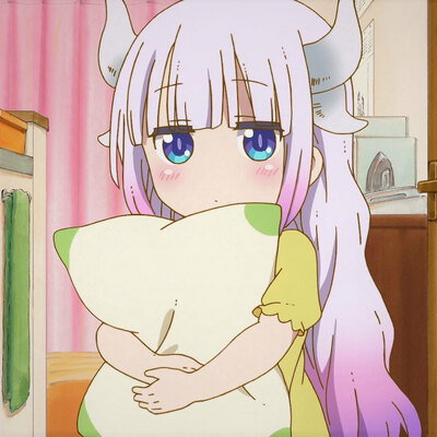 ChocoNikki
