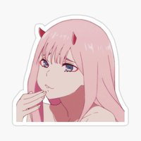 Blackrose_Whitelily