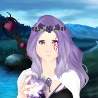 GamerVioletVA