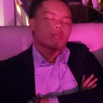 Jmiguelsoco