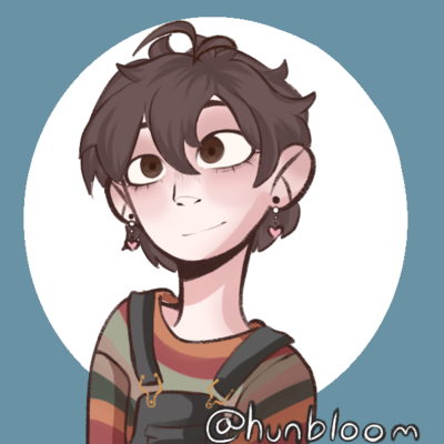 Charlie-is-me
