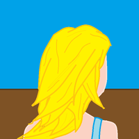 paardkirsten