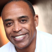 Mark Neely Media