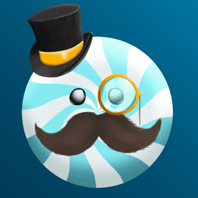 GentleMint