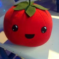 lulitomato