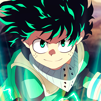 Morphzero