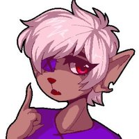 AngelFire