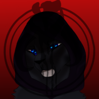 kianxiety