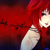 dresdenred