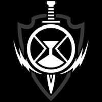 Nexus_Heathens