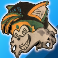UEObambam
