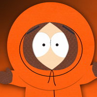 KennyMcCormick2019