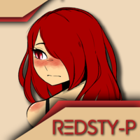 RedstyPhoenix
