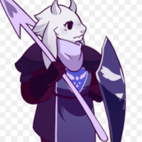 torielorkawaiichan