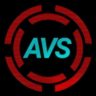 Approach Vector Studios