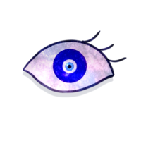 mek716