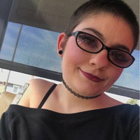 angstycatmom