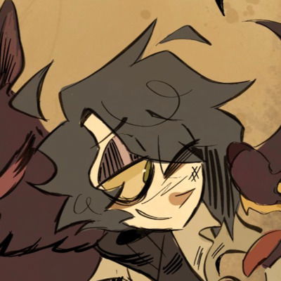 BendyAttack 1224_Official