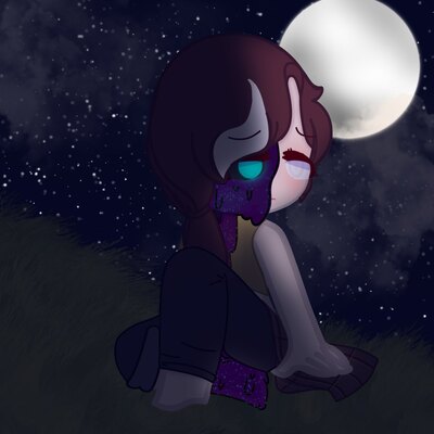 Bloodmoon_Wolfy