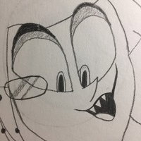 Cartoon_Lover_666