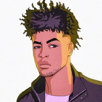 Zyon Shores-Navata
