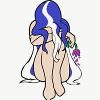 raven claw53xxx