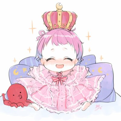potatoejin