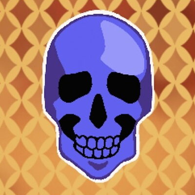 enbybuddy