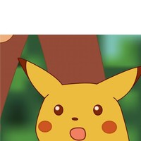 Sujen
