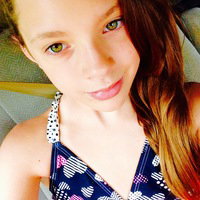 devynn28