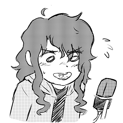 Riu
