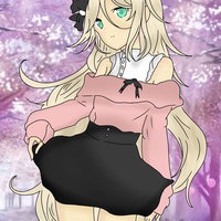 HeliInWonderland
