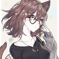 Makoto007