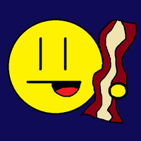 Bacon Studio