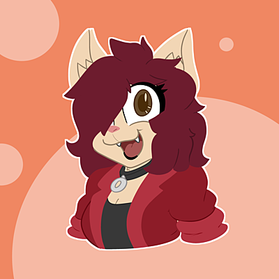 CookieSophie