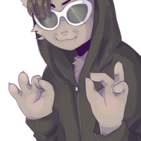 CharkkyDoesVoices