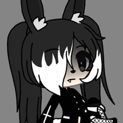 Black_Rose