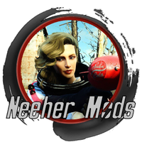 neeher3321