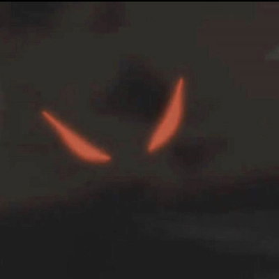 GhostlyAshens